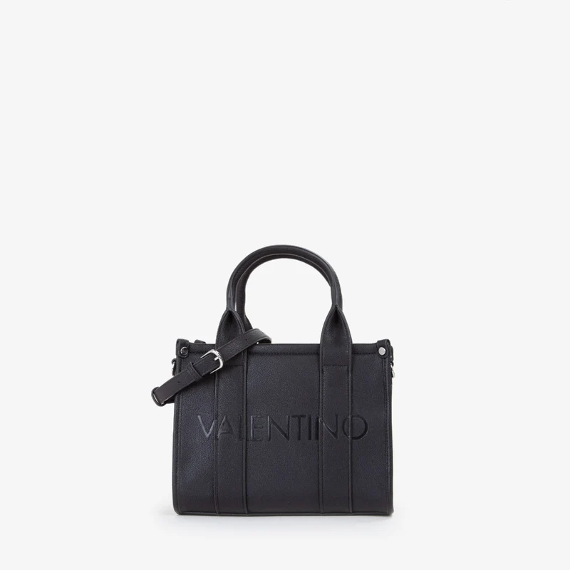 Valentino Bags Syria Re Riemenhandtasche