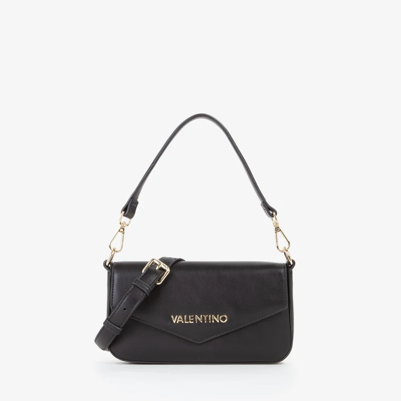 Valentino Bags Sunshine Re flap bag