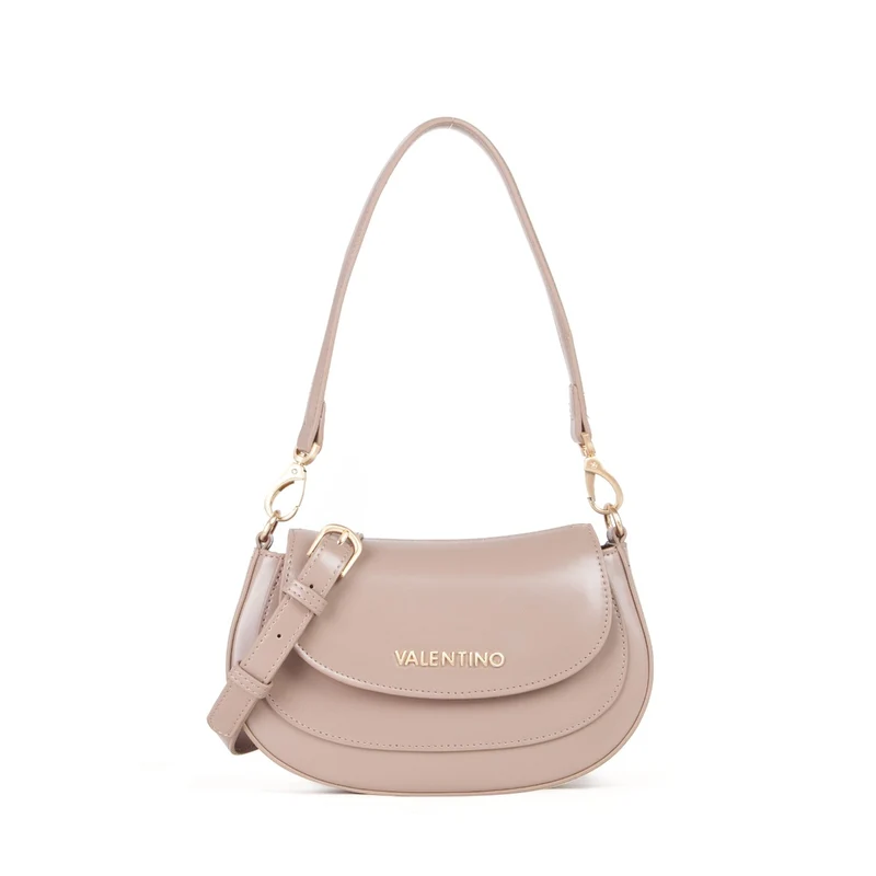 Valentino Bags Type Re Überschlagtasche