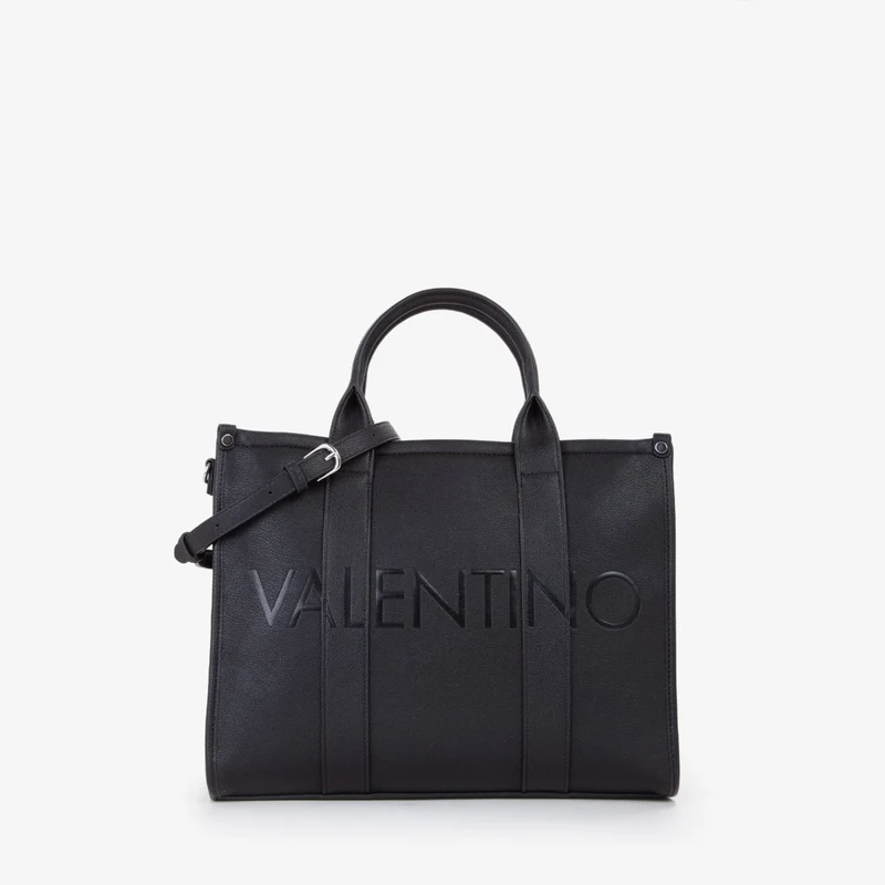 Valentino Bags Syria Re shopper