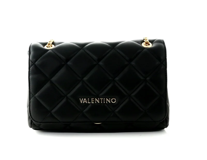 Valentino Bags Vb Überschlagtasche
