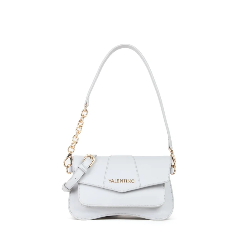 Valentino Bags Unika flap bag Perla