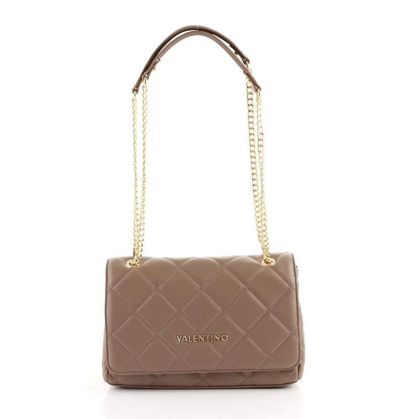 Valentino Bags Vbs flap bag
