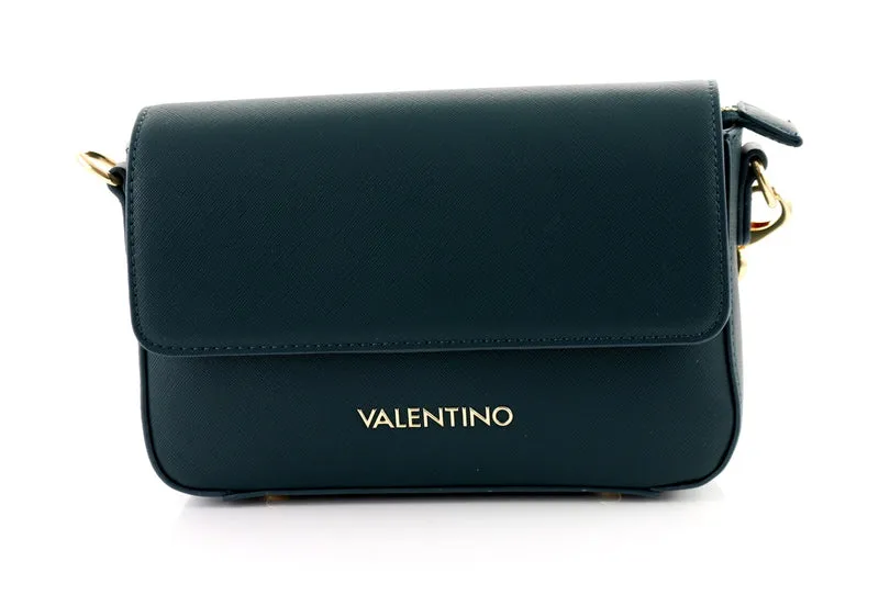 Valentino Bags Zero Re Ottanio flap bag