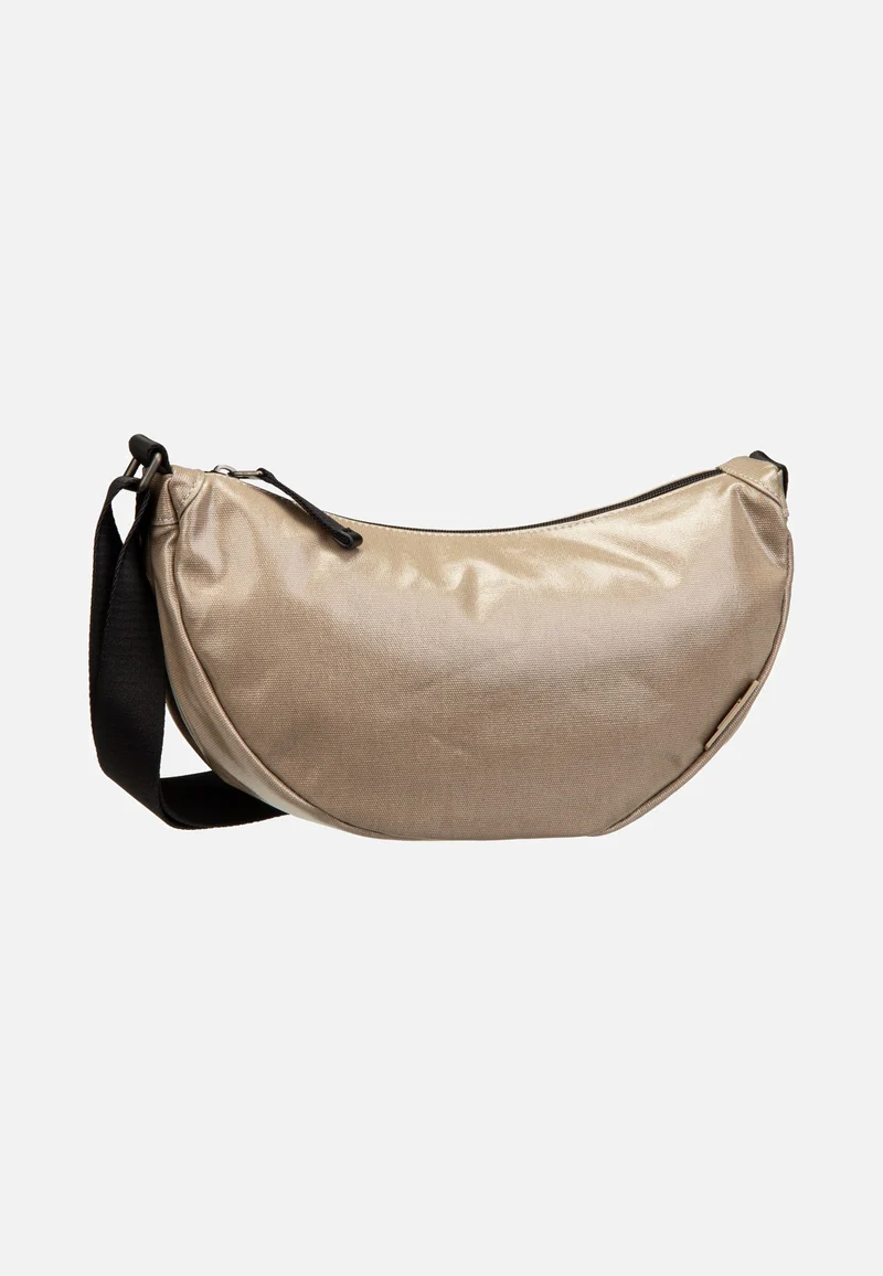 Kala 5700 Malt - Umhängetasche