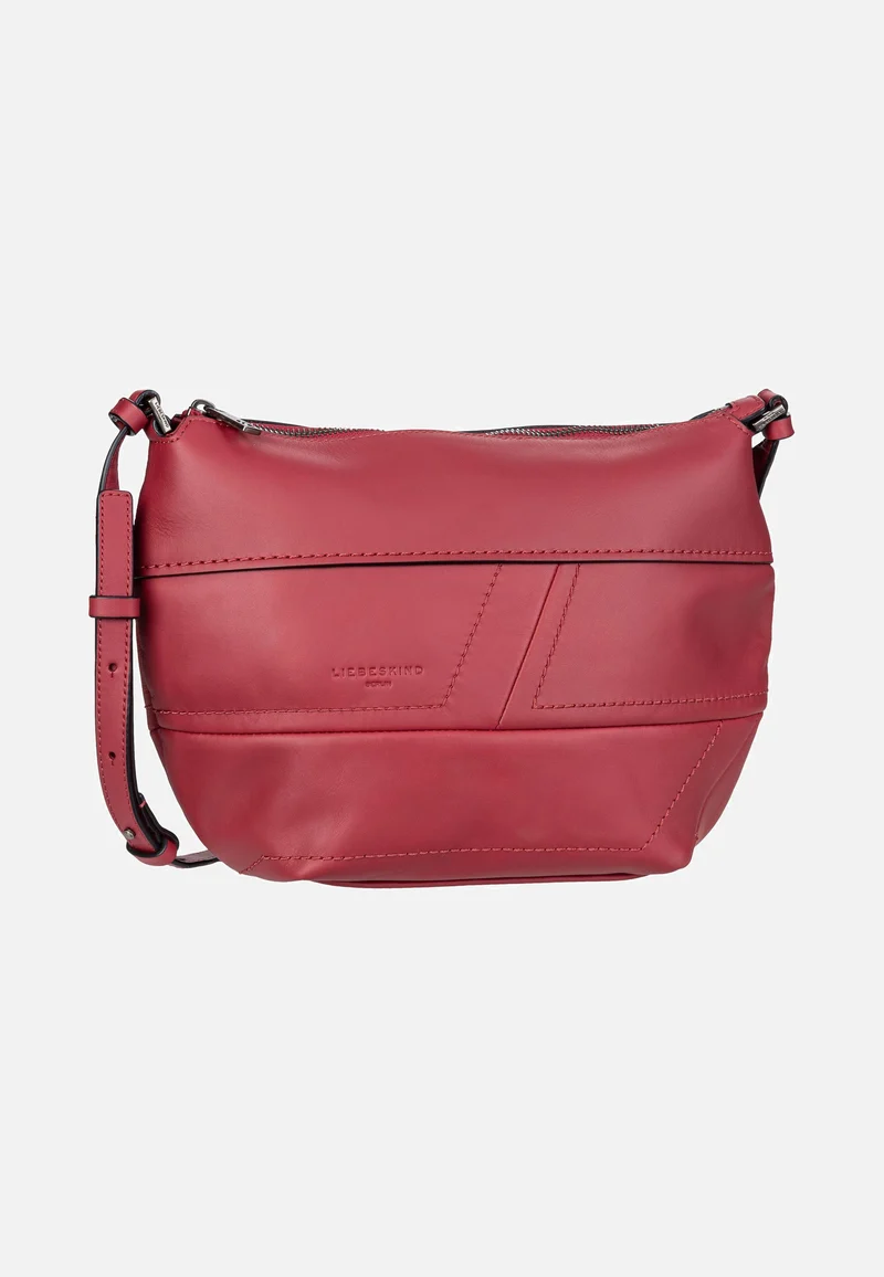 Edda 2158495 Berry - Crossbody Bag