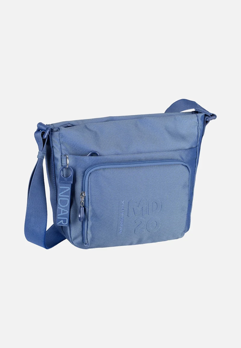 MD20 QMT43 Cosmic - Crossbody Bag