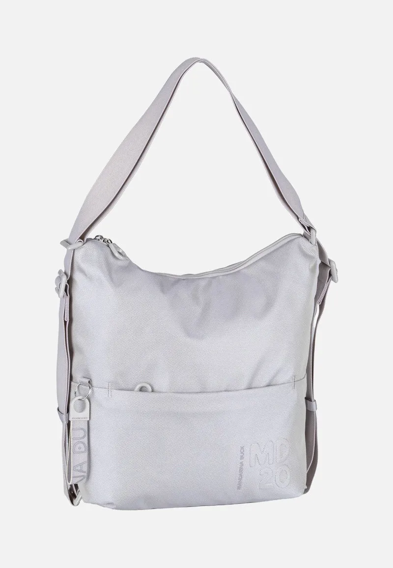 MD20 Medium Slide QMT38 Cocoon - Rucksack