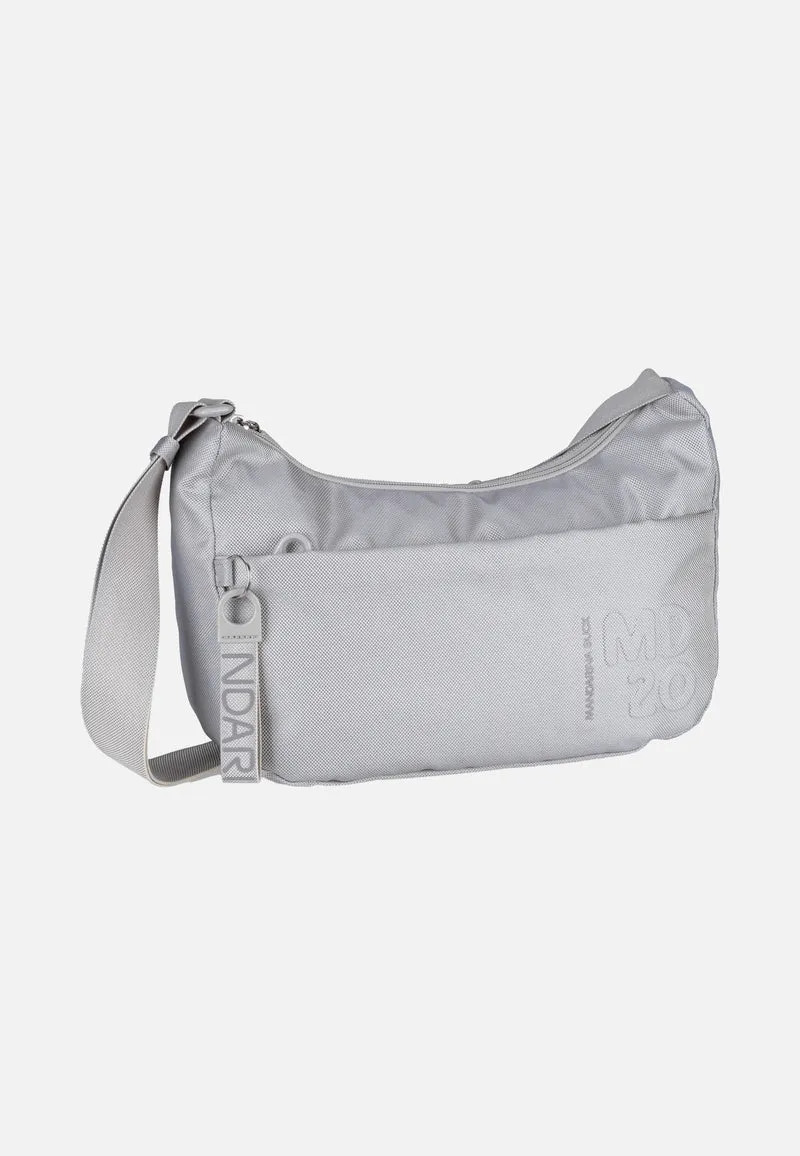 MD20 Hobo QMT30 Cocoon - Crossbody Bag