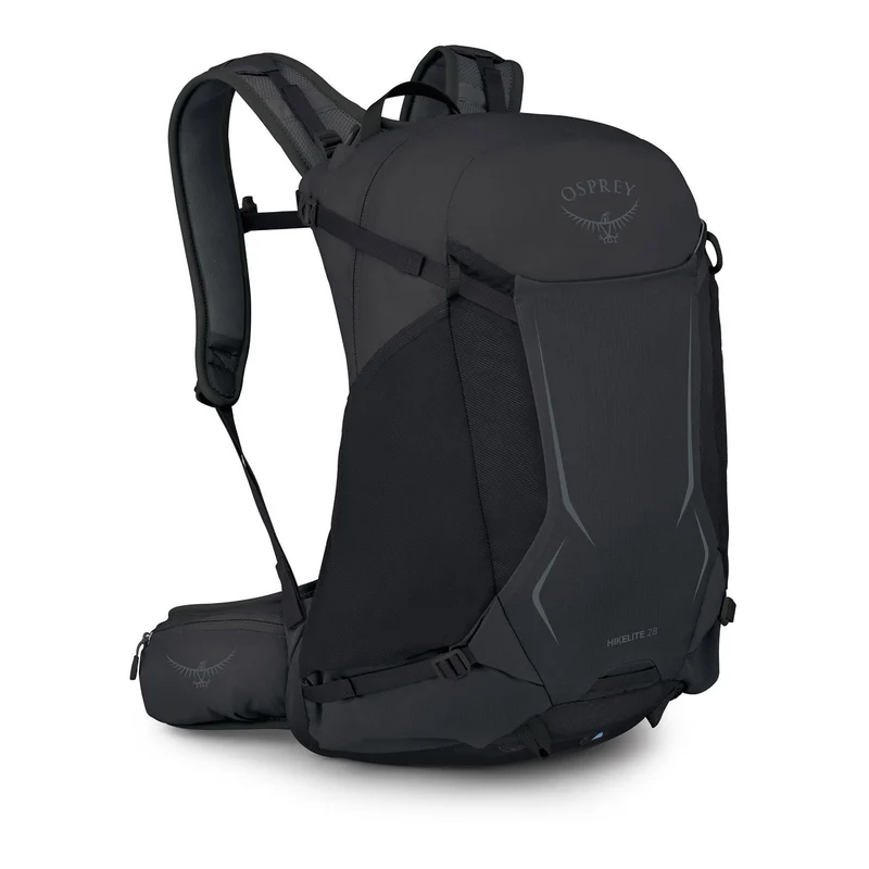 Hikelite 28