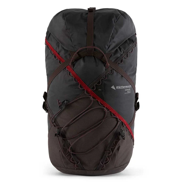 Höner Backpack 32L