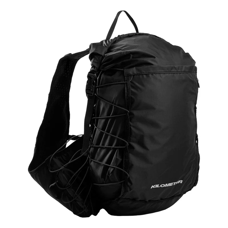 Trail Pack