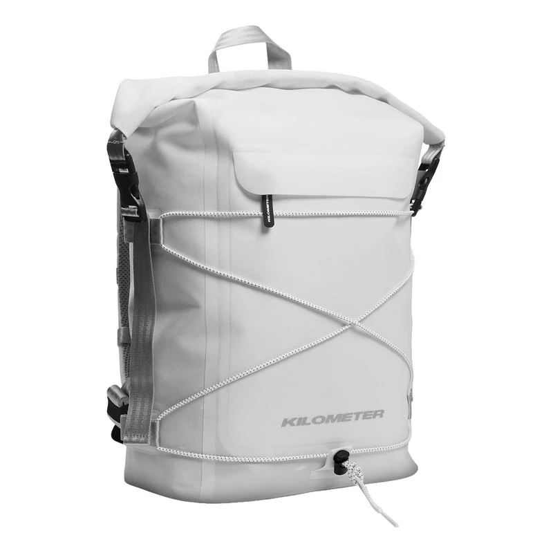 Spin-Tasche 18L