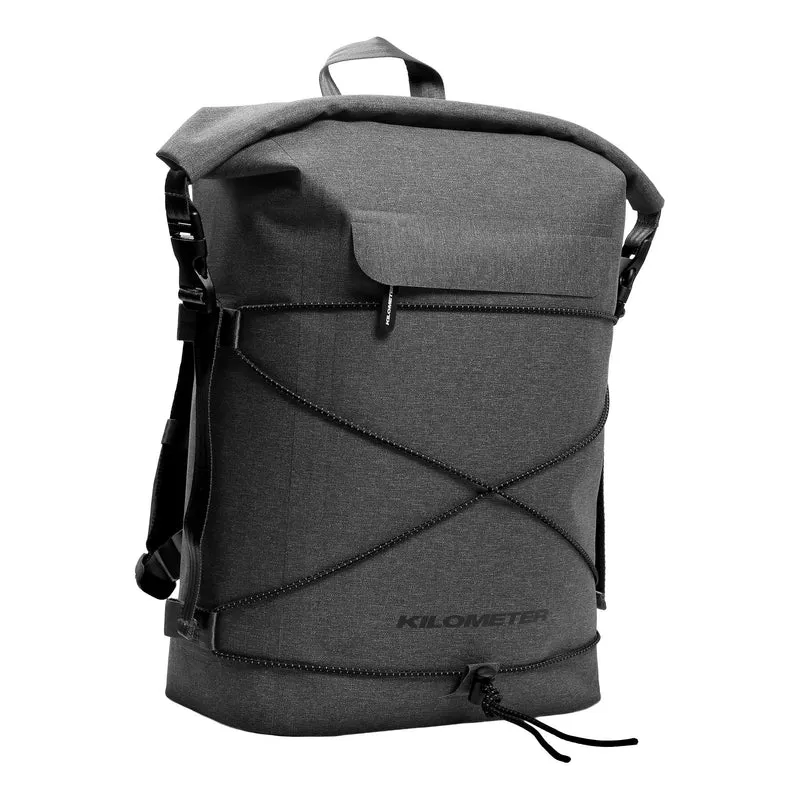 Spin-Tasche 18L