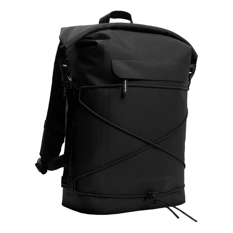 Spin-Tasche 18L