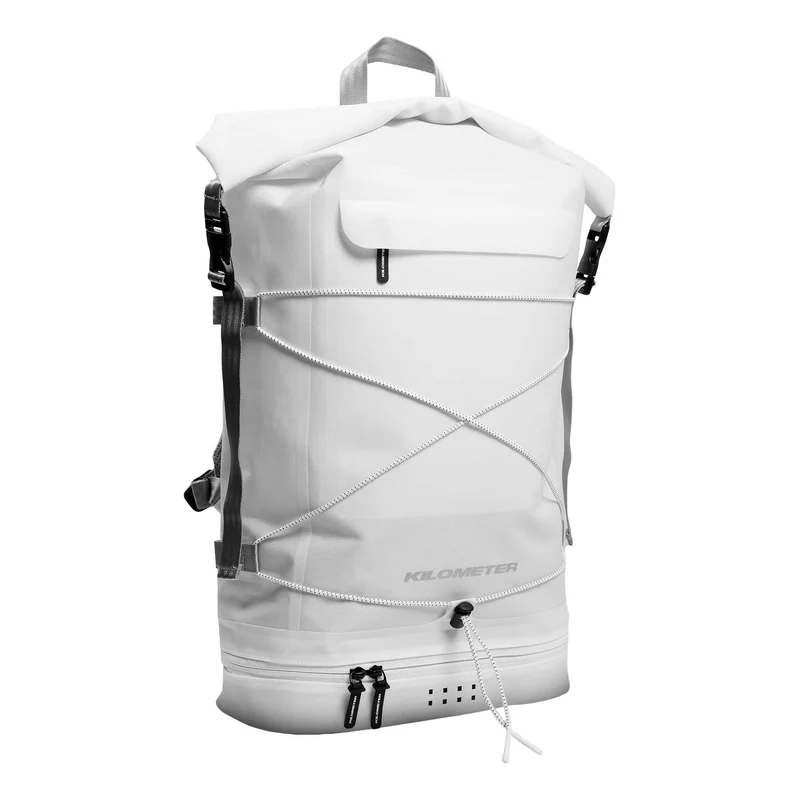 Spin Bag 30L