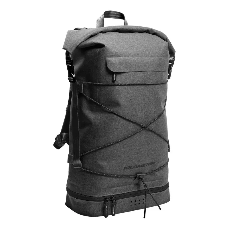 Spin Bag 30L