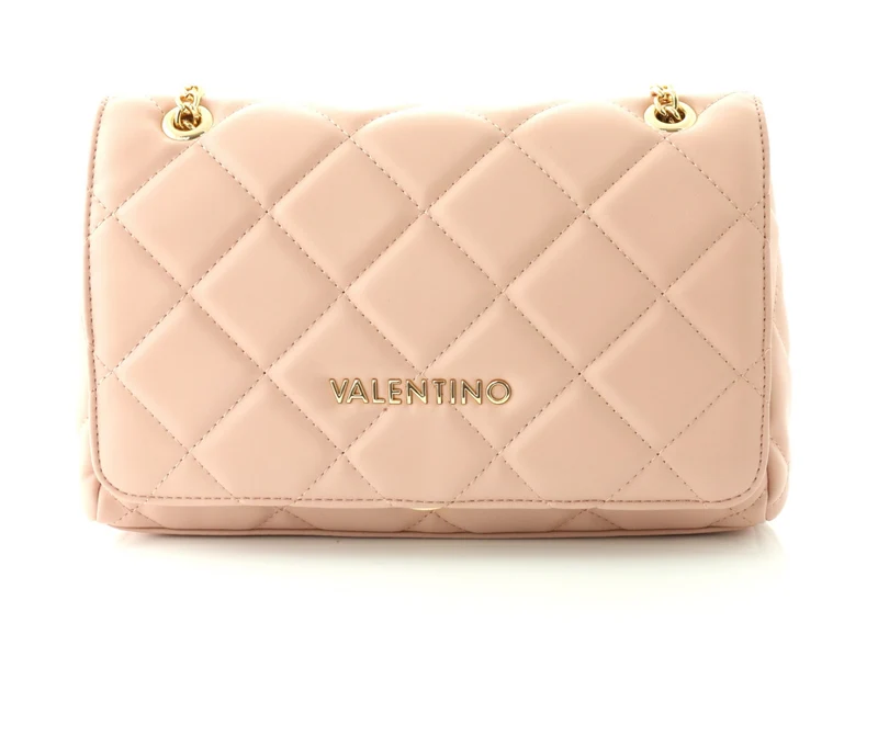 Valentino Bags Ocarina Überschlagtasche