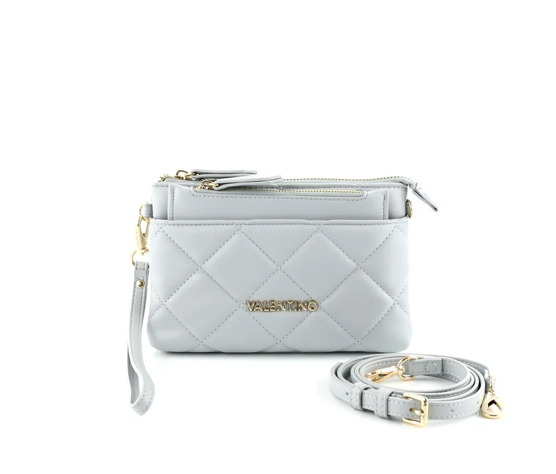 Valentino Bags Ocarina Crossbodybag