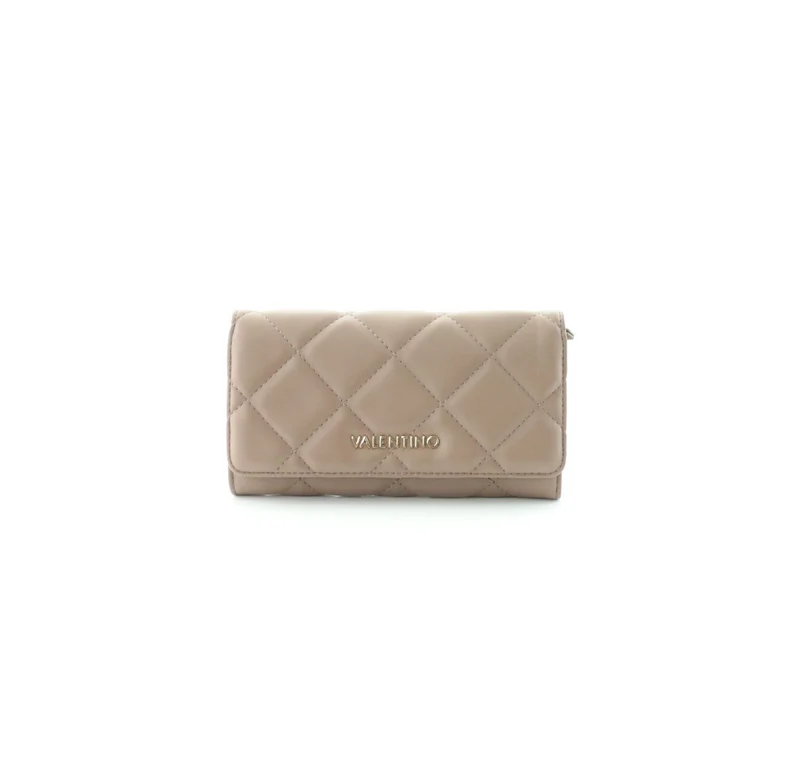 Valentino Bags Ocarina Geldbörse