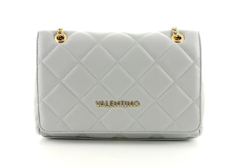 Valentino Bags Ocarina Flap-vbs3kk02r flap bag