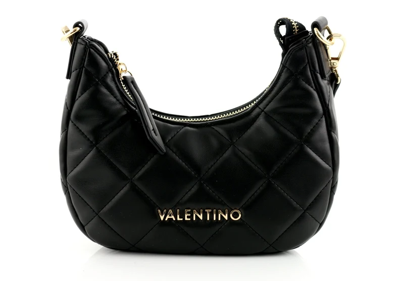 Valentino Bags Ocarina Zip pocket-vbs3kk39