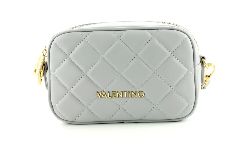 Valentino Bags Ocarina Zip pocket