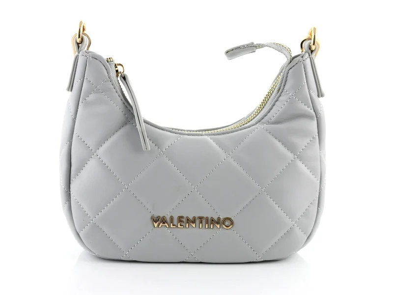 Valentino Bags Ocarina Zip pocket