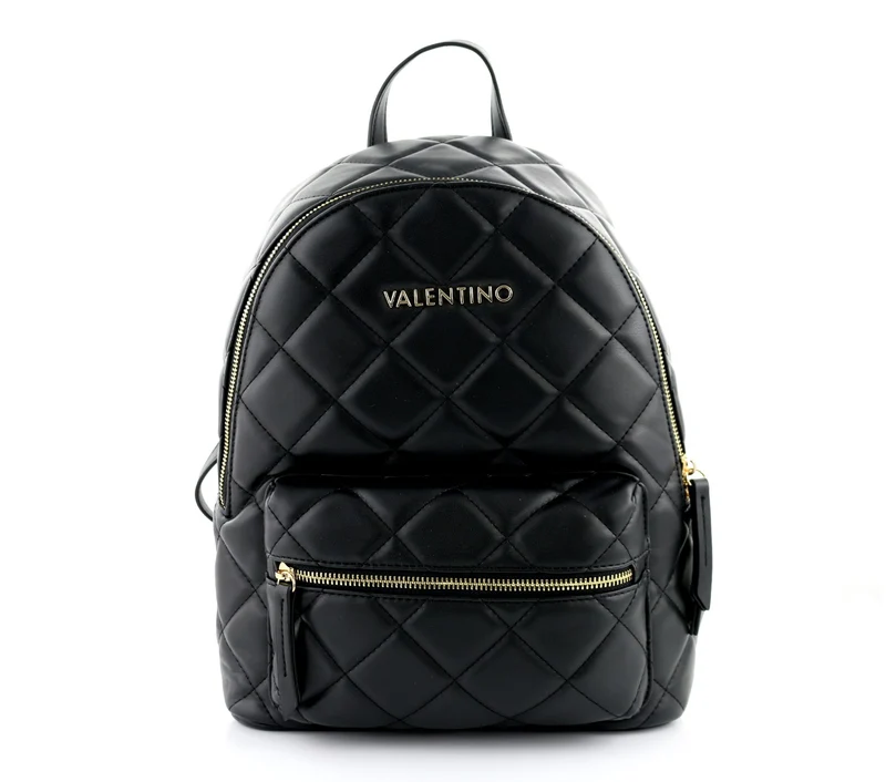 Valentino Bags Ocarina Rucksack-vbs3kk37r