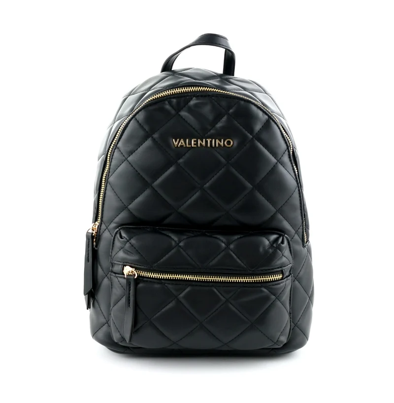 Valentino Bags Ocarina Rucksack