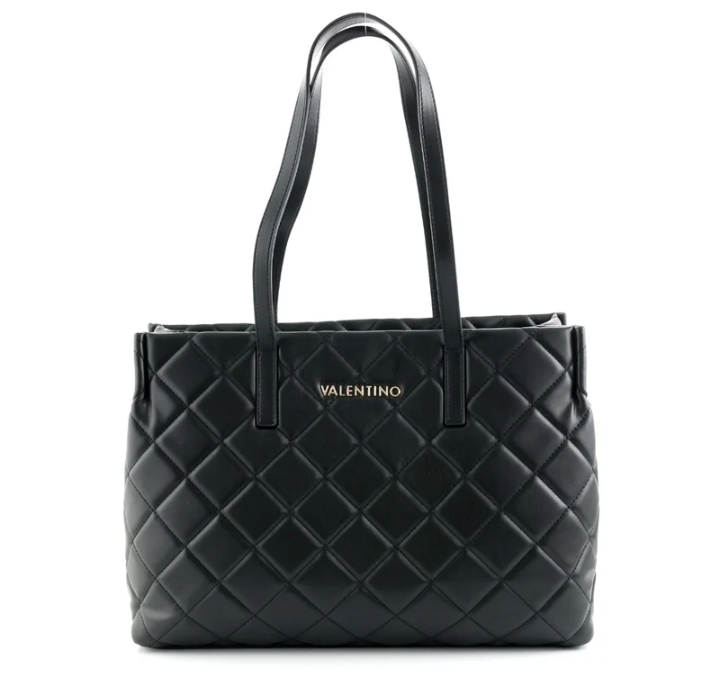 Valentino Bags Ocarina shopper-vbs3kk10