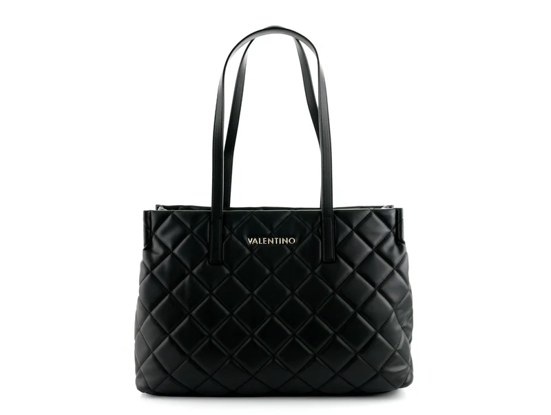 Valentino Bags Ocarina Shopper