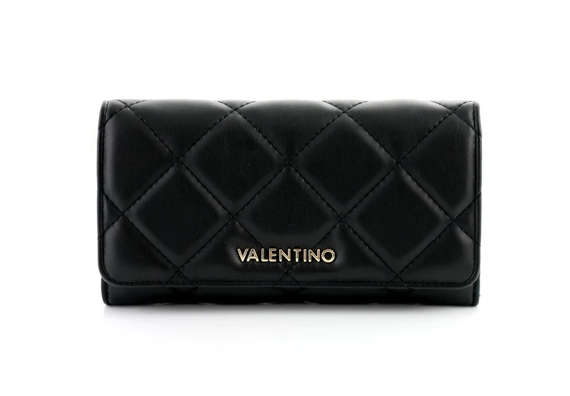 Valentino Bags Ocarina wallet