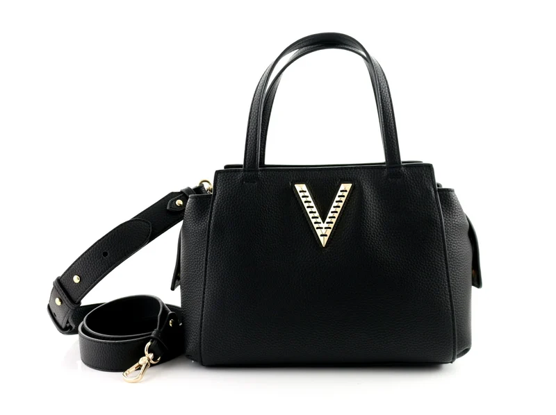 Valentino Bags Oregon Re shopper