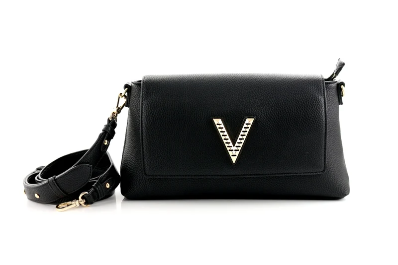 Valentino Bags Oregon Re flap bag