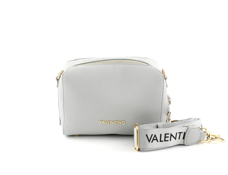 Valentino Bags Pattie Zip pocket