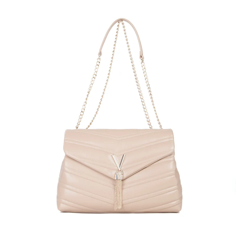 Valentino Bags Privilege Überschlagtasche