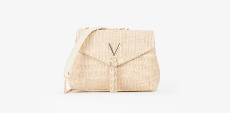 Valentino Bags Privilege Schultertasche