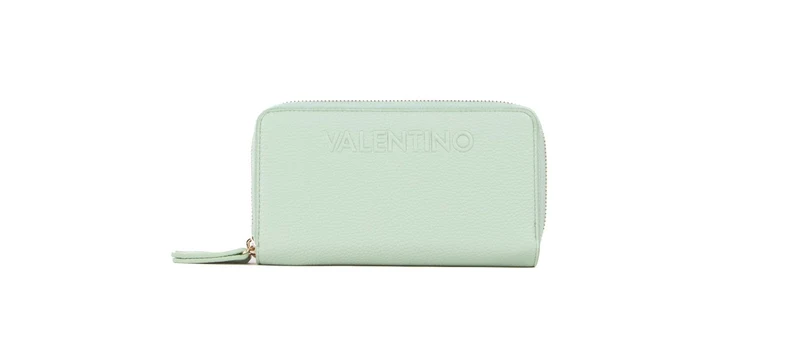 Valentino Bags Rised Re Giada wallet