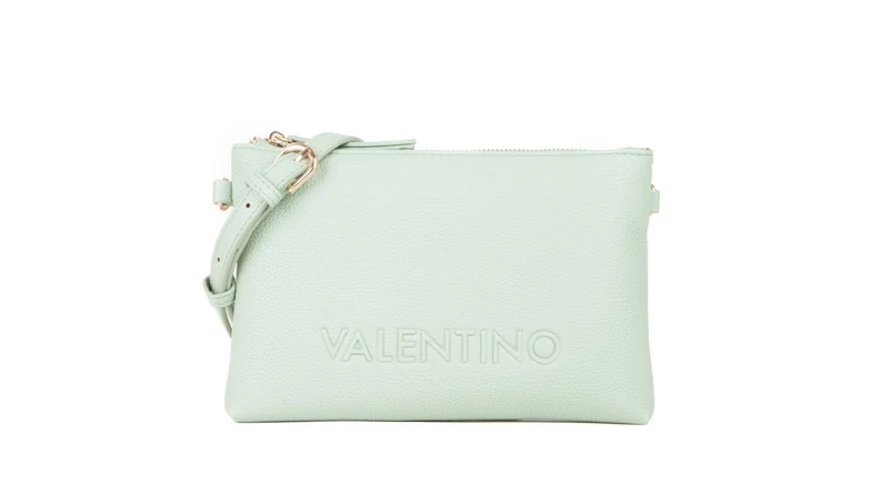 Valentino Bags Rised Re Zip pocket