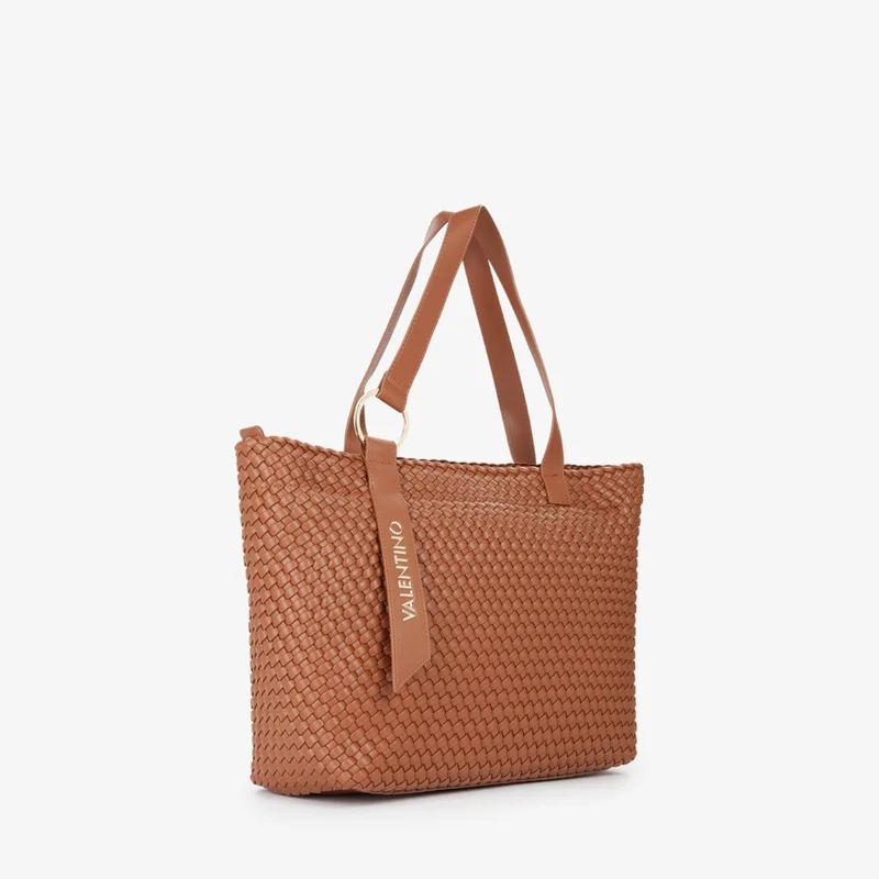 Valentino Bags Shantel Shopper