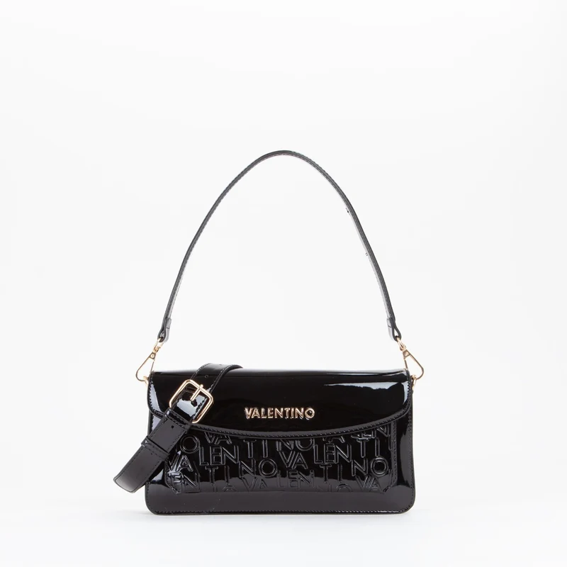 Valentino Bags Shoulder flap bag