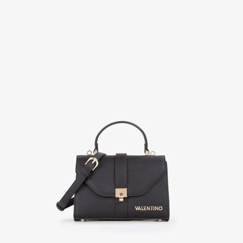 Valentino Bags Sobo Minibag Überschlagtasche
