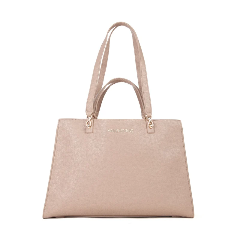 Valentino Bags Stereo Shopper