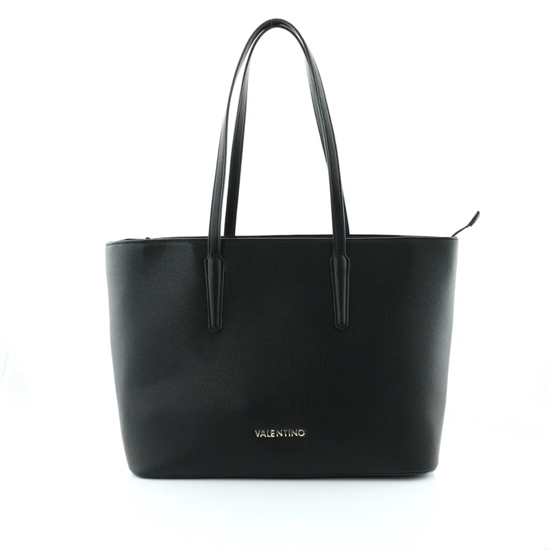 Valentino Bags Special Martu Nero Shopper