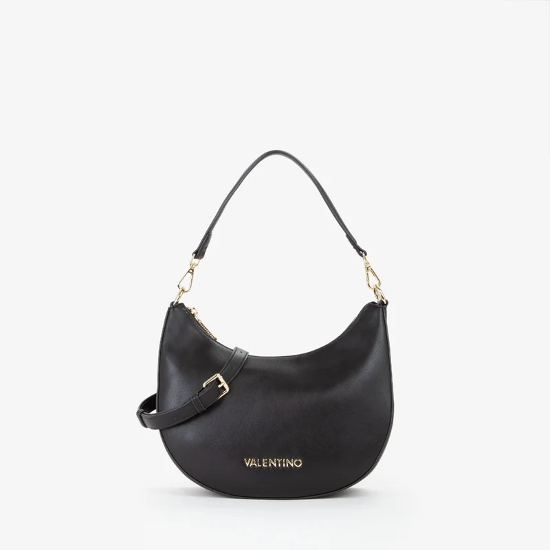 Valentino Bags Sunshine Re Hobo Reißverschlusstasche