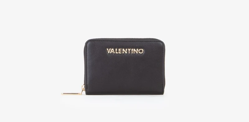 Valentino Bags Sunshine Re Geldbörse