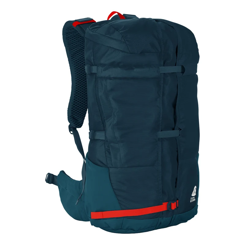 Flex Hike 20 - 30L
