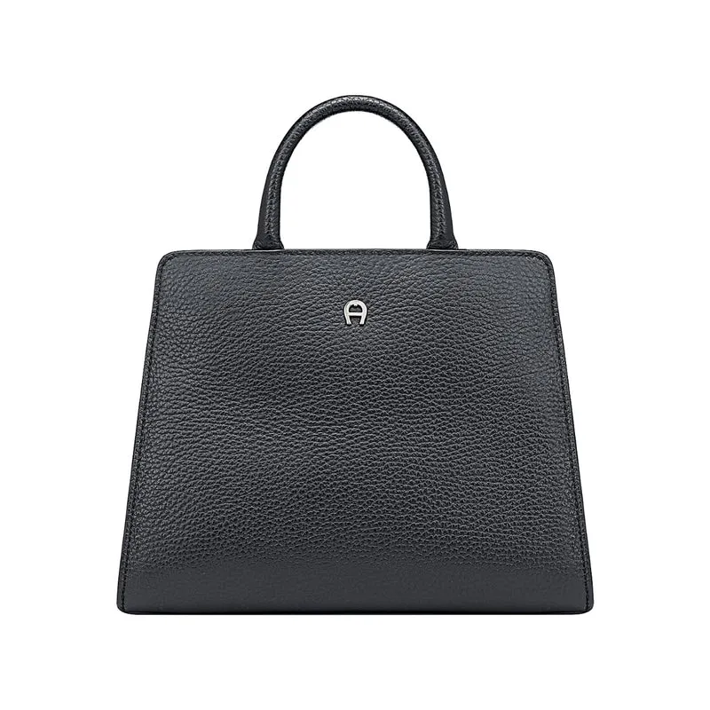 Aigner Cybill Xs Riemenhandtasche