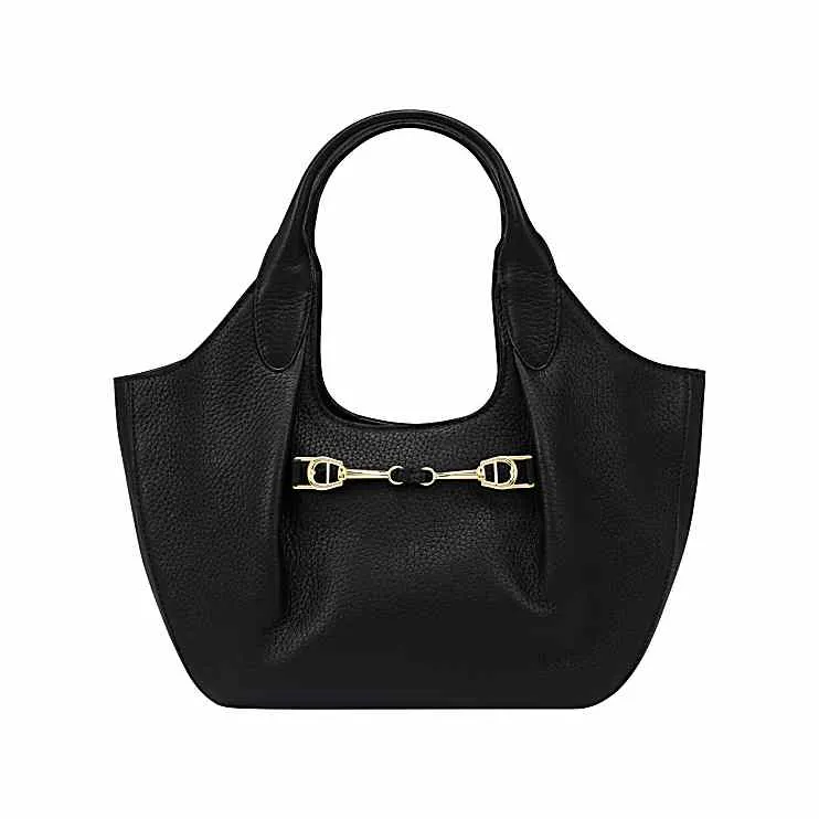 Aigner Joan Shopper